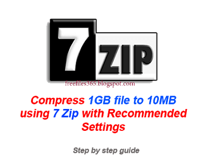 best 7 zip for mac